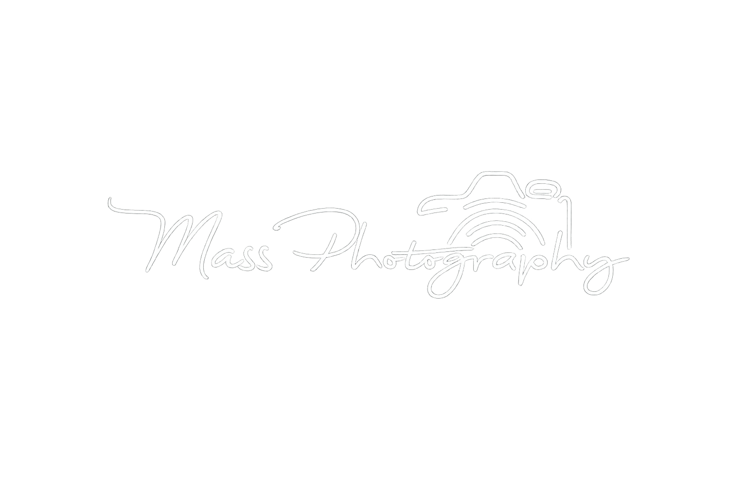 Mass Photography logo