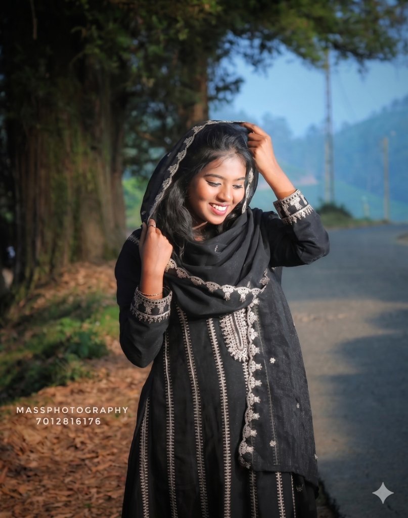 Wedding videography by owner